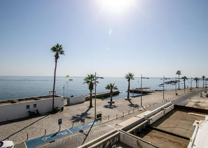 Apartment Lh Modern Paphos