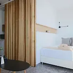Apartment Lh Modern Paphos