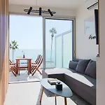 Apartment Lh Modern
