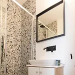 Apartment Lh Modern *