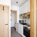 Lh Modern Paphos