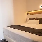 Lh Modern Apartment *